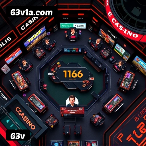 Exemplos ilustrativos de novos cadastros — não é feed auditável