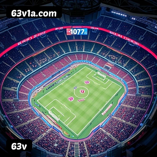 Perguntas frequentes sobre bônus na 63v — ilustração editorial