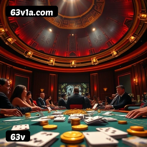 63v suporte 24/7 português Brasil - 47 atendentes brasileiros chat ao vivo
