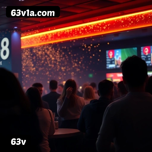 Tabela RTP dos jogos de cassino da 63v