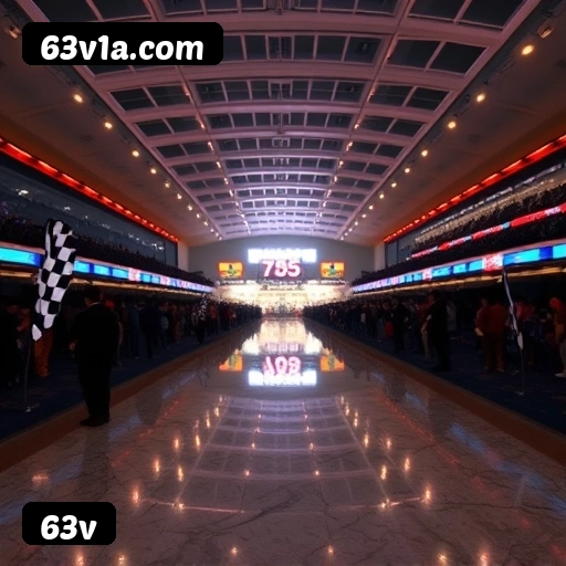 Comparação APP mobile vs versão web da 63v