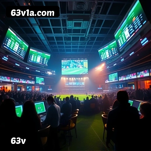 63v APP mobile iOS Android - 187 mil downloads São Paulo Rio BH