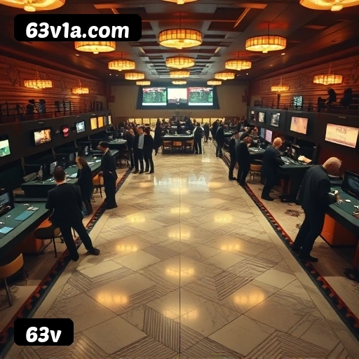 Catálogo 63v 2.547 jogos - Pragmatic Play, Evolution, NetEnt
