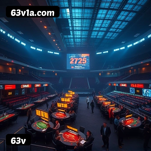 Números de Fortune em material promocional antigo — ilustração, não auditoria