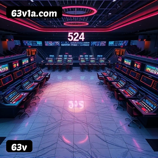 Fluxo de download do app 63v — referência visual