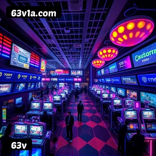 Jogo responsável 63v - Ferramentas de controle, limites, auto-exclusão, suporte CVV 188